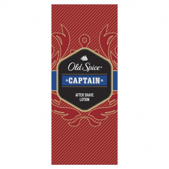 old-spice-capitan-aftarsheyv-losion-za-maje-6661035003.jpg