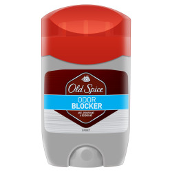 old-spice-fresh-dezodorant-stik-za-maje-6661434999.jpg