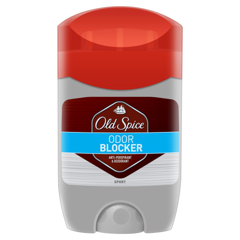 old-spice-fresh-dezodorant-stik-za-maje-6661434999.jpg
