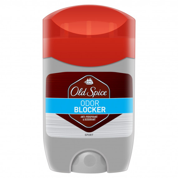 old-spice-fresh-dezodorant-stik-za-maje-6661434999.jpg