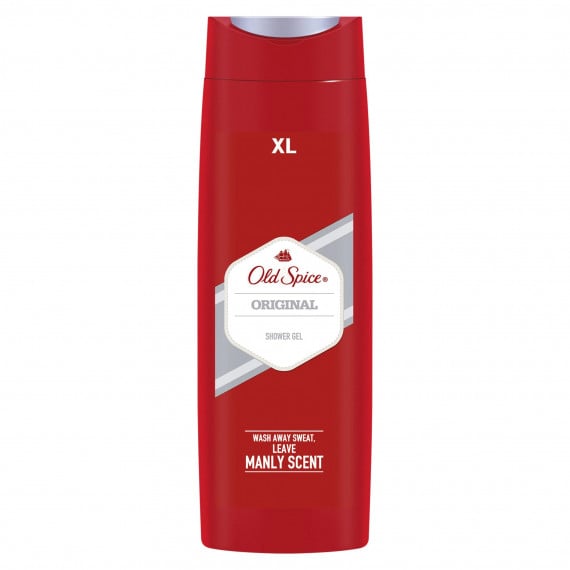 old-spice-original-dush-gel-za-maje-6662434988.jpg