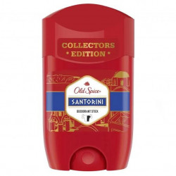 old-spice-santorini-dezodorant-stik-za-maje-6663034983.jpg