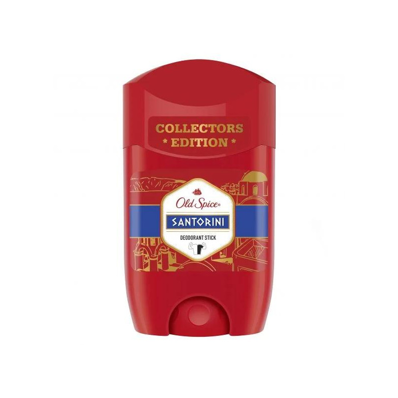 old-spice-santorini-dezodorant-stik-za-maje-6663034983.jpg