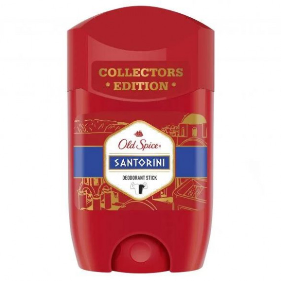old-spice-santorini-dezodorant-stik-za-maje-6663034983.jpg