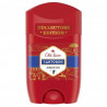 old-spice-santorini-dezodorant-stik-za-maje-6663034983.jpg