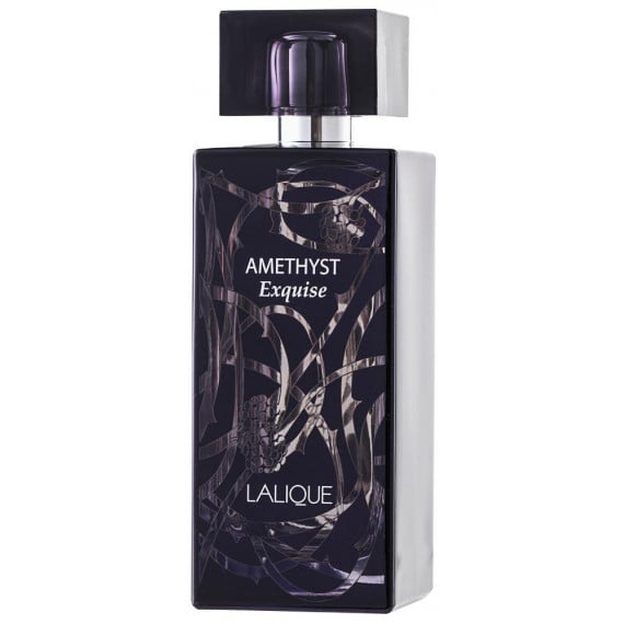 lalique-amethyst-exquise-parfyumna-voda-za-jeni-bez-opakovka-edp-6789838026.jpg