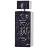 lalique-amethyst-exquise-parfyumna-voda-za-jeni-bez-opakovka-edp-6789838026.jpg