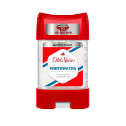 old-spice-whitewater-dezodorant-stik-gel-za-maje-6663734974.jpg