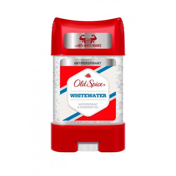 old-spice-whitewater-dezodorant-stik-gel-za-maje-6663734974.jpg