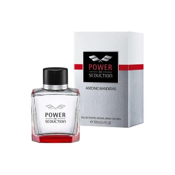 antonio-banderas-power-of-seduction-parfyum-za-maje-edt-6343827734.jpg