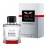 antonio-banderas-power-of-seduction-parfyum-za-maje-edt-6343827734.jpg