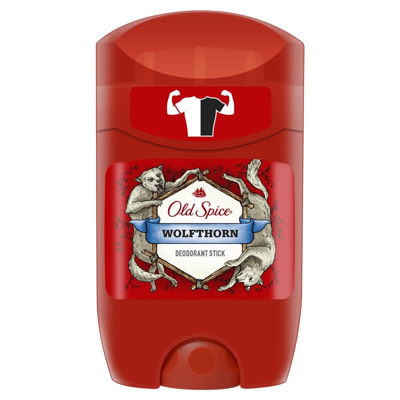 old-spice-wolfthorn-dezodorant-stik-za-maje-6664334966.jpg