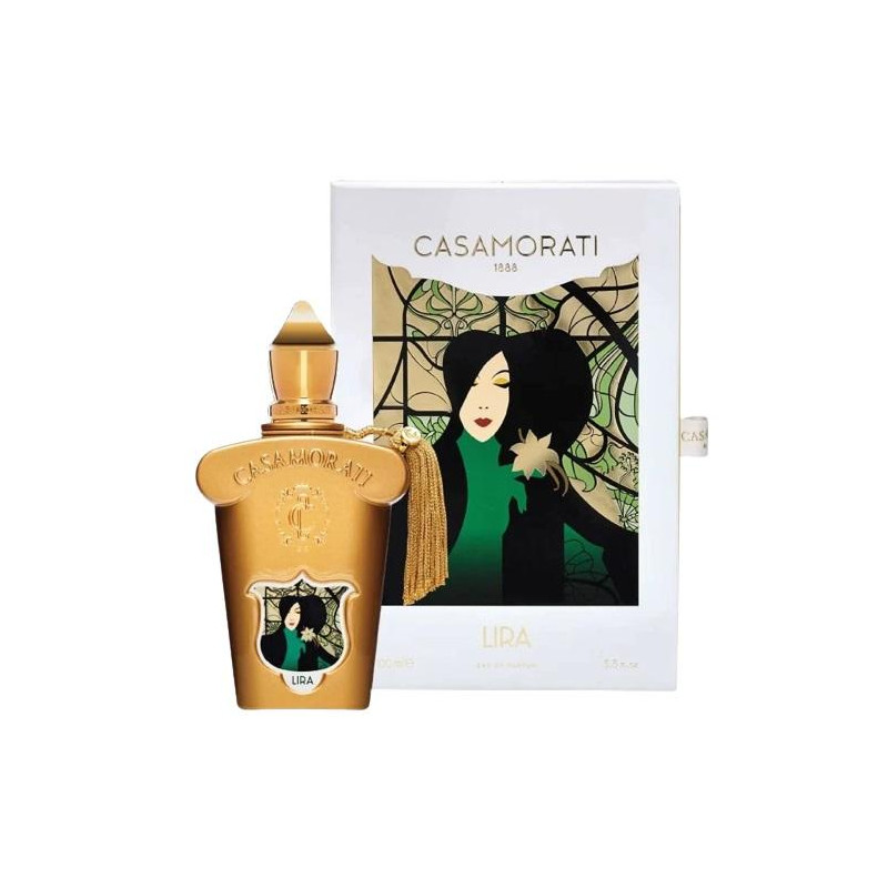 xerjoff-casamorati-1888-lira-parfyum-za-jeni-edp-6788738001.jpg