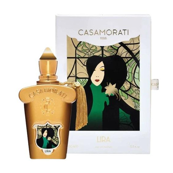 xerjoff-casamorati-1888-lira-parfyum-za-jeni-edp-6788738001.jpg