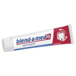 blend-a-med-anti-cavity-original-pasta-za-zabi-6666035027.jpg