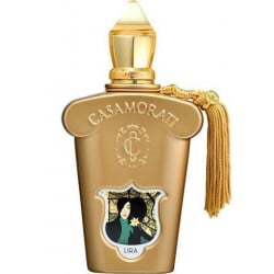 xerjoff-casamorati-1888-lira-parfyum-za-jeni-edp-6788738000.jpg