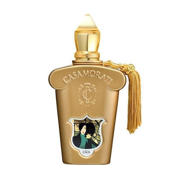 xerjoff-casamorati-1888-lira-parfyum-za-jeni-edp-6788738000.jpg