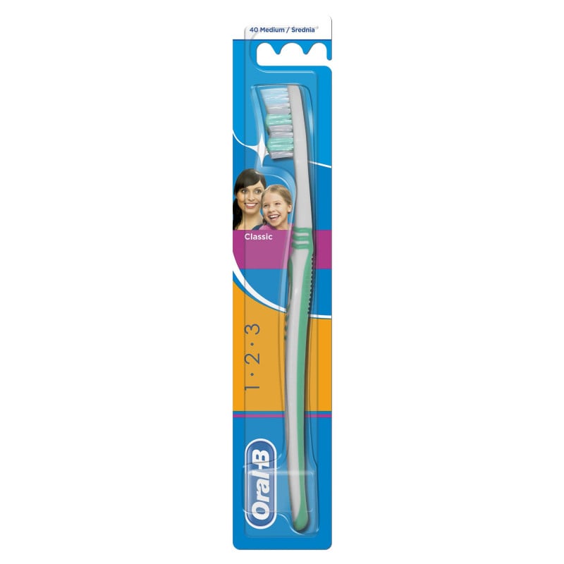 oral-b-effect-classic-chetka-za-zabi-6667035083.jpg