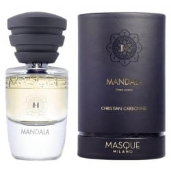 masque-milano-mandala-uniseks-parfyumna-voda-edp-6788637997.jpg