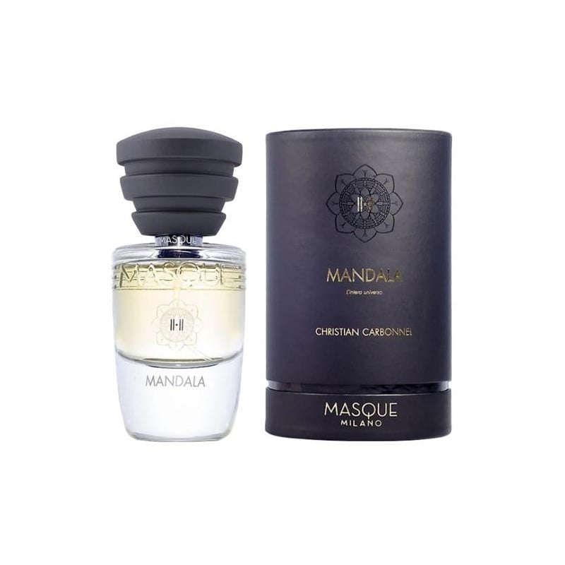 masque-milano-mandala-uniseks-parfyumna-voda-edp-6788637997.jpg