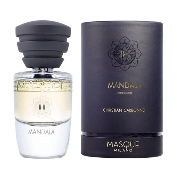 masque-milano-mandala-uniseks-parfyumna-voda-edp-6788637997.jpg