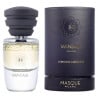 masque-milano-mandala-uniseks-parfyumna-voda-edp-6788637997.jpg