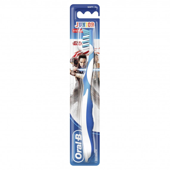 oral-b-junior-s-geroi-ot-star-wars-chetka-za-zabi-6667235081.jpg