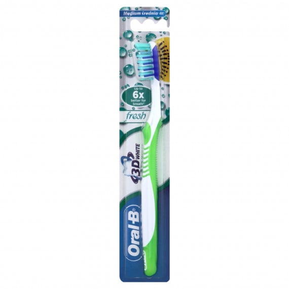 oral-b-3d-white-fresh-chetka-za-zabi-6667435079.jpg