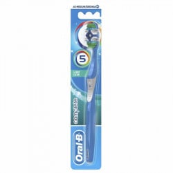 oral-b-complete-5-way-celan-chetka-za-zabi-6667635077.jpg