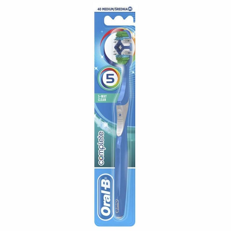 oral-b-complete-5-way-celan-chetka-za-zabi-6667635077.jpg