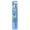 oral-b-complete-5-way-celan-chetka-za-zabi-6667635077.jpg