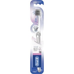 oral-b-ultra-thincaresilver-chetka-za-zabi-6667735076.jpg