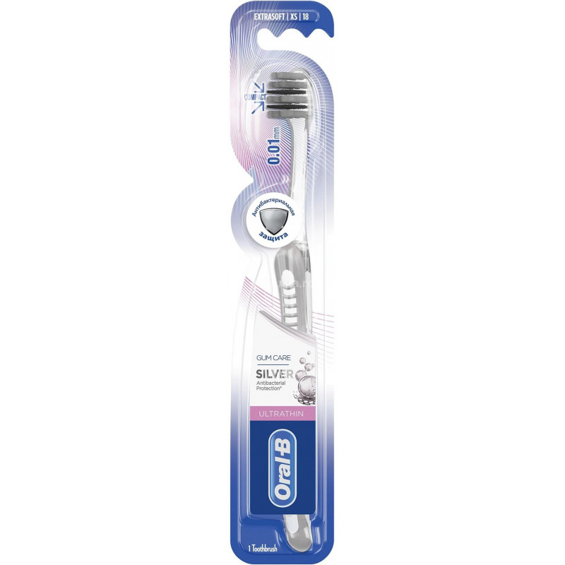 oral-b-ultra-thincaresilver-chetka-za-zabi-6667735076.jpg