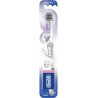 oral-b-ultra-thincaresilver-chetka-za-zabi-6667735076.jpg