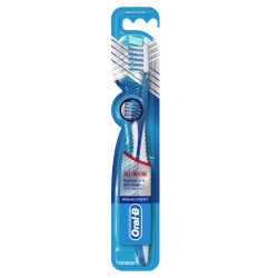 oral-b-pro-expert-complete-7-chetka-za-zabi-6667835087.jpg