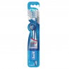 oral-b-pro-expert-complete-7-chetka-za-zabi-6667835087.jpg