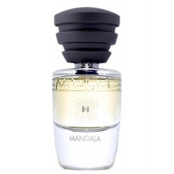 masque-milano-mandala-uniseks-parfyumna-voda-edp-6788637996.jpg