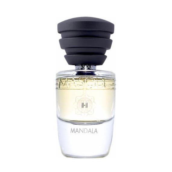 masque-milano-mandala-uniseks-parfyumna-voda-edp-6788637996.jpg