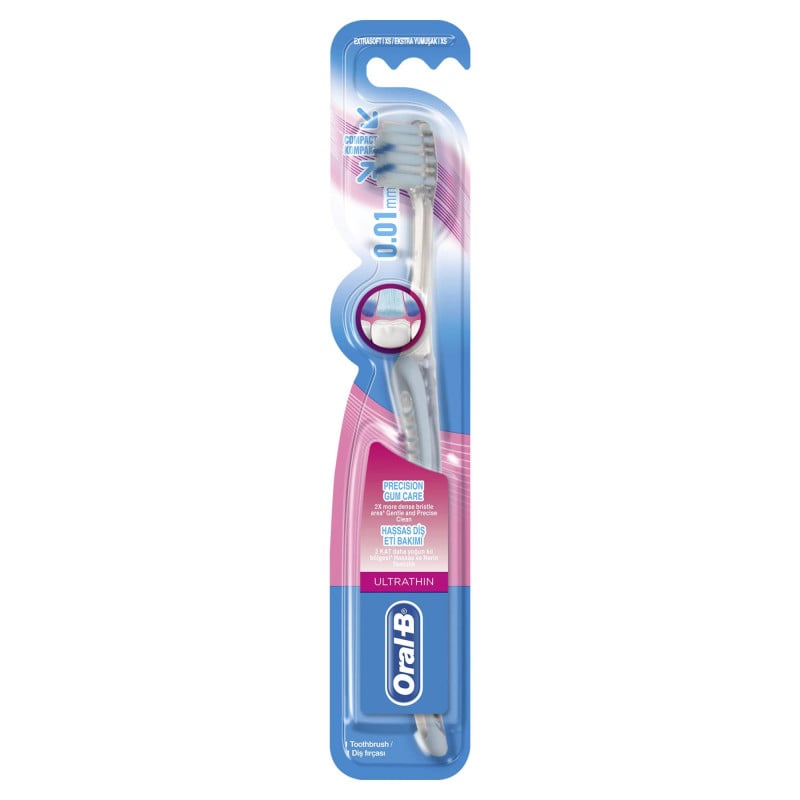 oral-b-ultrathin-precision-gum-care-chetka-za-zabi-6668035074.jpg