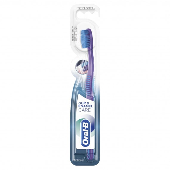 oral-b-swischeese-chetka-za-zabi-6668135073.jpg