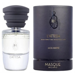 masque-milano-l`attesa-uniseks-parfyumna-voda-edp-6788537993.jpg