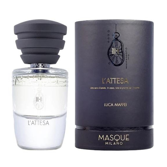 masque-milano-l`attesa-uniseks-parfyumna-voda-edp-6788537993.jpg