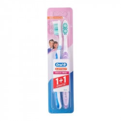 oral-b-delicate-white-komplekt-chetki-za-zabi-6668635064.jpg