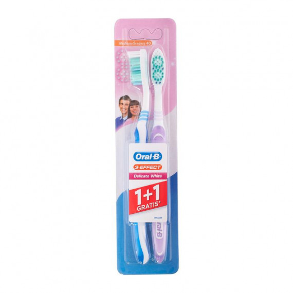 oral-b-delicate-white-komplekt-chetki-za-zabi-6668635064.jpg