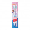 oral-b-delicate-white-komplekt-chetki-za-zabi-6668635064.jpg