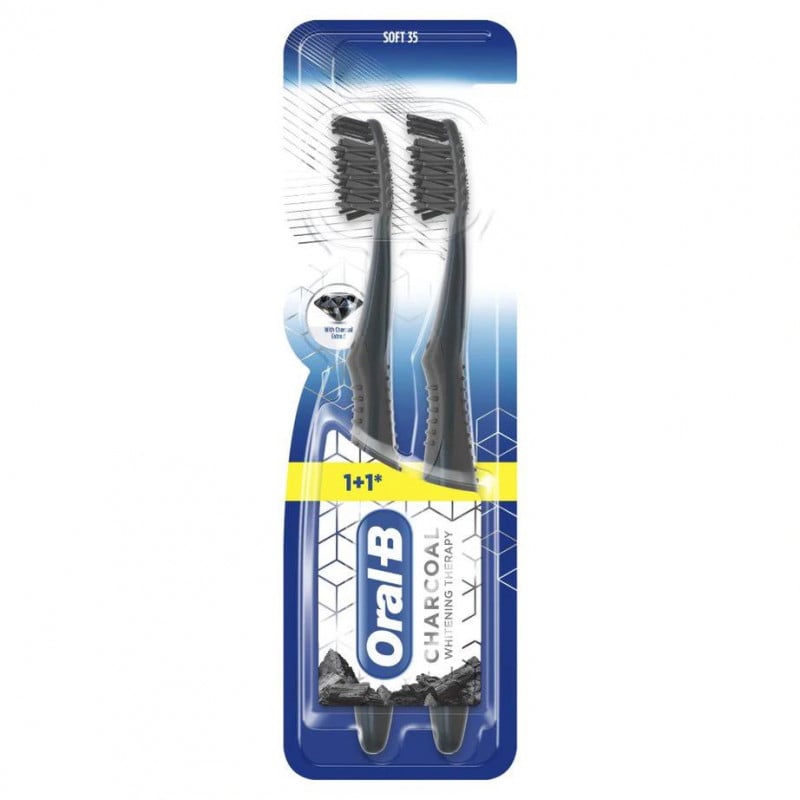 oral-b-whitening-therapy-charcoal-komplekt-chetki-za-zabi-6668935061.jpg