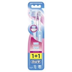 oral-b-ultrathin-precision-gum-care-komplekt-chetki-za-zabi-6669035086.jpg