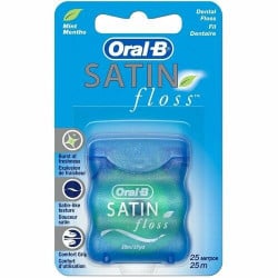 oral-b-satin-floss-kontsi-za-zabi-6669135060.jpg