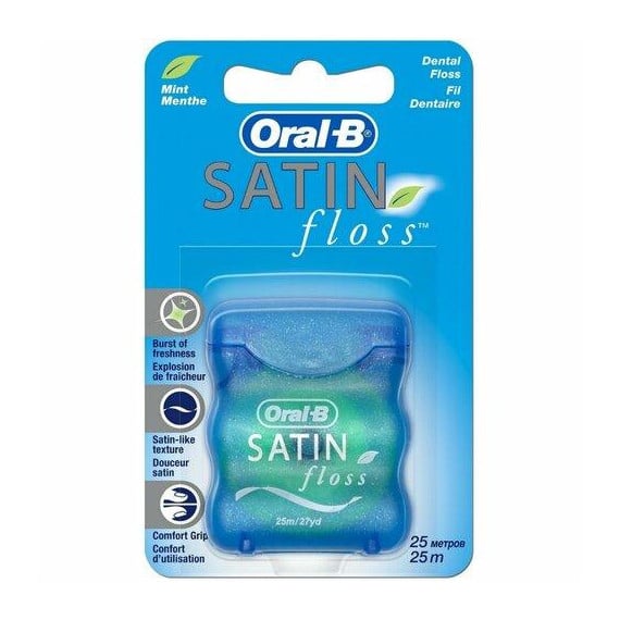 oral-b-satin-floss-kontsi-za-zabi-6669135060.jpg