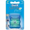 oral-b-satin-floss-kontsi-za-zabi-6669135060.jpg